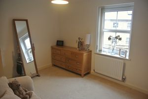 Bedroom 2- click for photo gallery